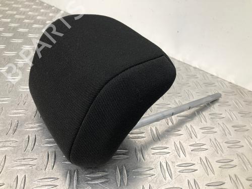 Headrest OPEL CORSA D (S07) 1.3 CDTI (L08, L68) | BP29034945I31 