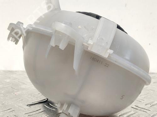 Expansion tank VW TIGUAN (AD1, AX1) 1.4 TSI | BP29031898C120 