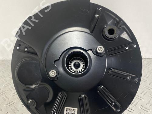 Used Servo brake SEAT LEON ST (5F8) 1.8 TSI (180 hp) 29037710