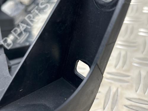 Support BMW 3 (E90) 318 i | BP33467694C155 - Image 3