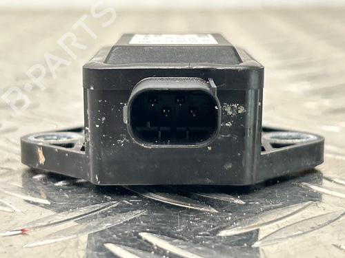 Control unit BMW 7 (E65, E66, E67) 745 i, Li | BP38928698M11 - Image 2