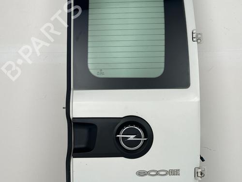 BP29031590C5 main image