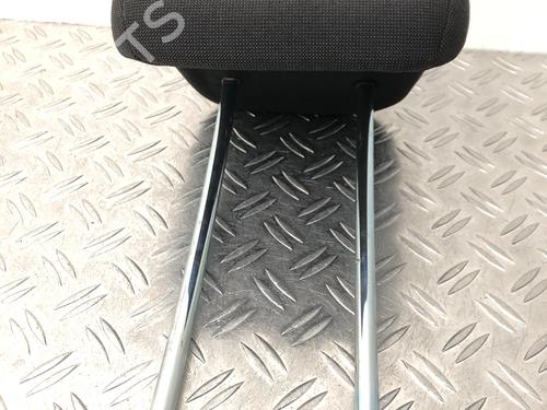 Headrest FORD FOCUS II (DA_, HCP, DP) 2.0 | BP29405758I31 
