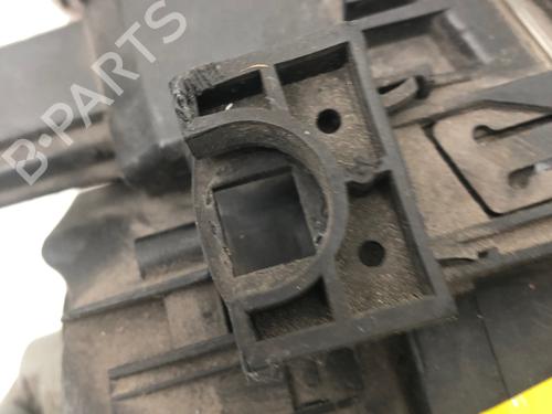 Left headlight BMW 3 Compact (E46) 320 td | BP29033168C28 