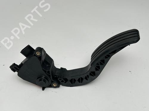 Pedal RENAULT TRAFIC III Van (FG_) 1.6 dCi 115 (FGMD) | BP36390910I4 - Image 2