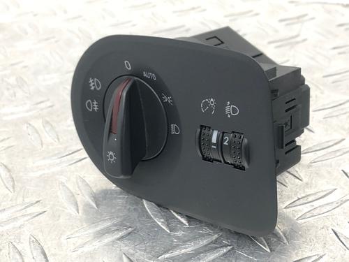 Headlight switch SEAT IBIZA IV (6J5, 6P1) 1.6 TDI | BP29480623I24 