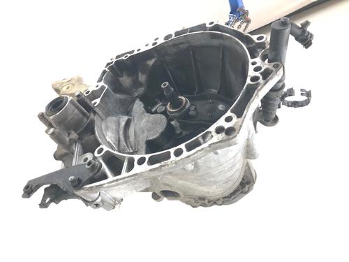 Gearbox PEUGEOT 2008 I (CU_) 1.2 THP 110 / PureTech 110 | BP29035587M3 