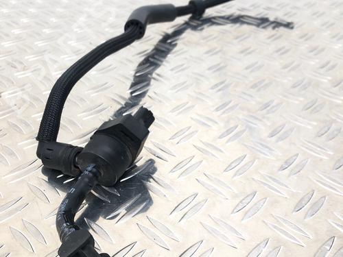 Used Electronic sensor Electronic sensor PEUGEOT 207 CC (WD_) 1.6 16V (120 hp) 32265990 32265990