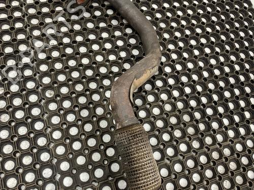 Pipe SEAT ALTEA XL (5P5, 5P8) 1.2 TSI | BP29031125M125 