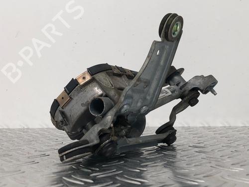 Front wipers mechanism FORD GALAXY II (WA6) 2.2 TDCi | BP29033273C83 