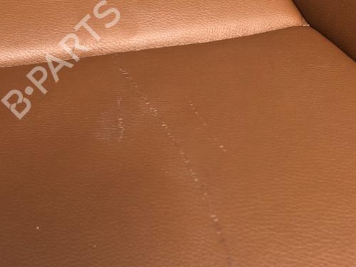 Rear seat BMW 3 Coupe (E92) 335 i | BP29035706C17 