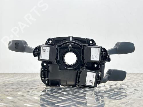 Switch BMW 3 (E90) 318 i | BP33242920I30  - Image 5