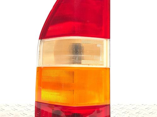 Used Left taillight MERCEDES-BENZ SPRINTER 2-t Van (B901, B902) 208 CDI (901.661, 901.662, 902.661, 902.662) (82 hp) 29030990