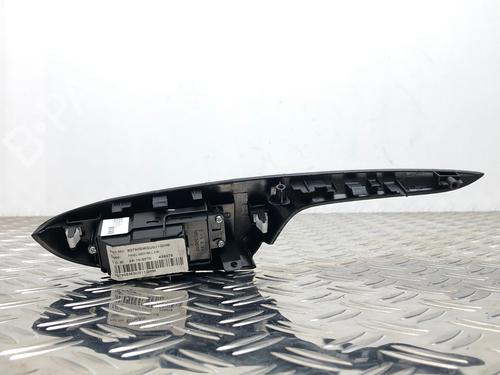 Right front window switch HONDA CIVIC VIII Hatchback (FN, FK) 1.8 (FN1, FK2) | BP30748544I26