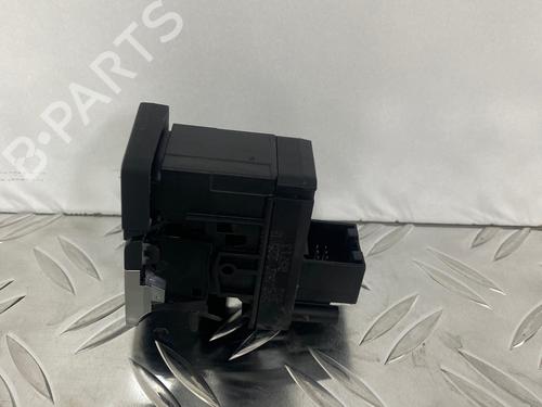 Switch VW GOLF VII (5G1, BQ1, BE1, BE2) 2.0 TDI | BP29036685I30 