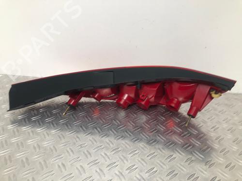 Right taillight FORD MONDEO III Turnier (BWY) 1.8 SCi | BP29031876C35 