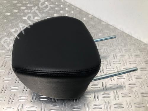 Headrest FORD FIESTA V (JH_, JD_) 1.3 | BP29036834I31 
