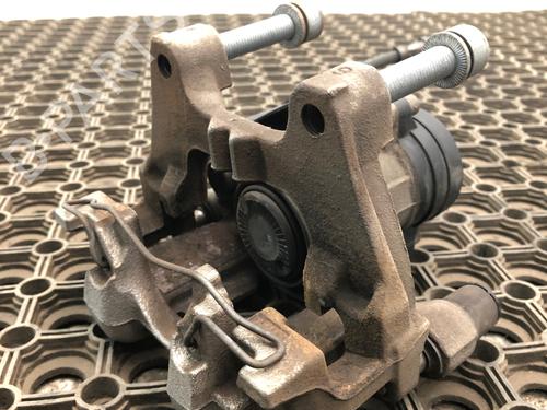 Left rear brake caliper VW TIGUAN (AD1, AX1) 1.4 TSI | BP29032260M107