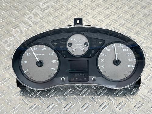 Kombiinstrument Kombiinstrument 38328722 38328722