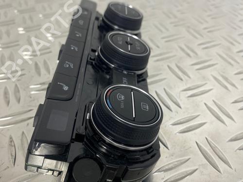 Switch VW GOLF VII (5G1, BQ1, BE1, BE2) 2.0 TDI | BP29030993I30 