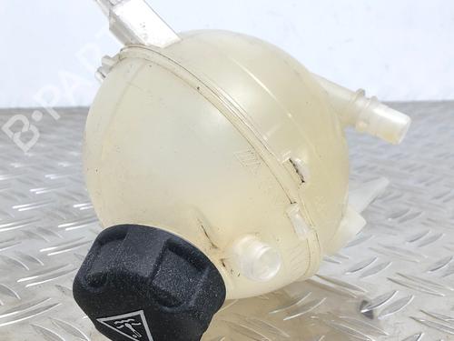 expansion-tank-peugeot-3008-i-mpv-0u_-2009-2010-2011-2012-2013-2014-2015-2016-2017-31013925 main image