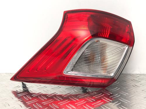 Used Right taillight FORD GRAND C-MAX (DXA/CB7, DXA/CEU) 1.5 TDCi (120 hp) 30174096