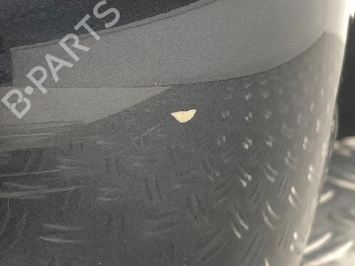 Right mirror MAZDA 5 (CR) 1.8 (CR19) | BP29037032C27 