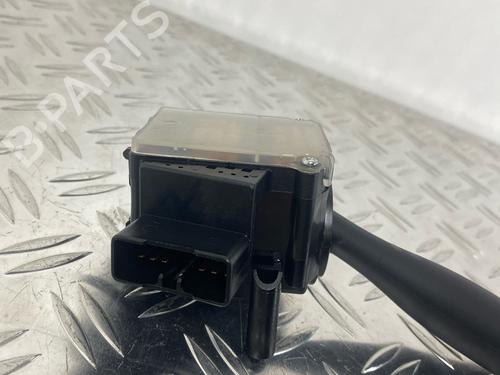 Steering column stalk HYUNDAI i10 I (PA) 1.1 | BP29032206I23 