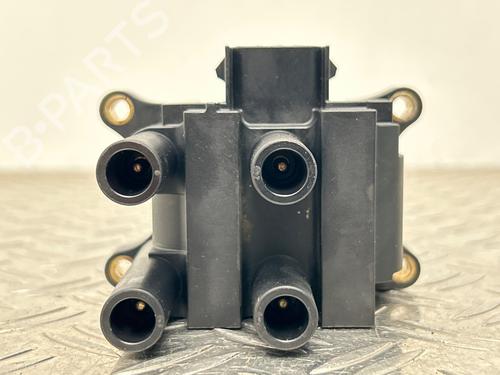 Used Ignition coil Ignition coil FORD MONDEO III (B5Y) 2.0 16V (146 hp) 39886605 39886605