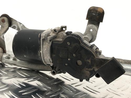 Front wiper motor CITROËN C3 II (SC_) 1.4 | BP29868130M29