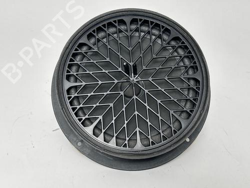 Luidspreker Luidspreker AUDI A5 (8T3) 2.0 TFSI (180 hp) 35790688 35790688