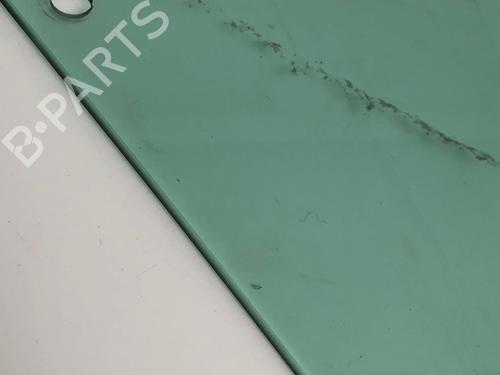 Dør rude ventre foran CITROËN BERLINGO MULTISPACE (B9) 1.6 HDi 75 / BlueHDi 75 | BP30907755C18