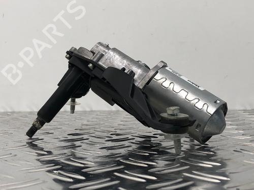 Rear wiper motor HYUNDAI i20 II (GB, IB) 1.2 | BP29031014M102 