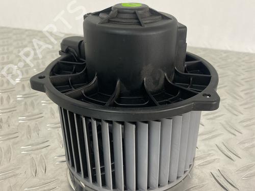 Used Radiator fan HYUNDAI i20 I (PB, PBT) 1.2 (78 hp) 29037439