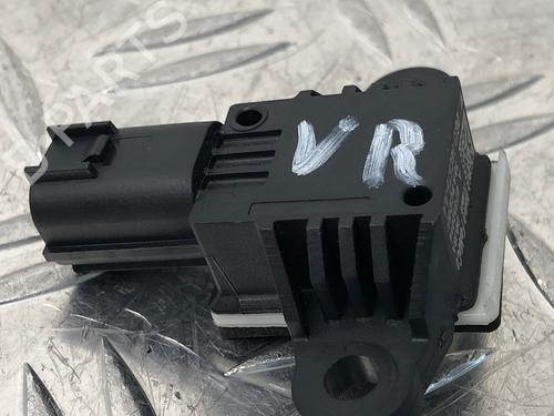 Modulo electronico FORD FIESTA VI (CB1, CCN) 1.25 (82 hp) 29036974