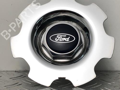 Used Hub cap FORD FOCUS II (DA_, HCP, DP) 2.0 (145 hp) 29424125