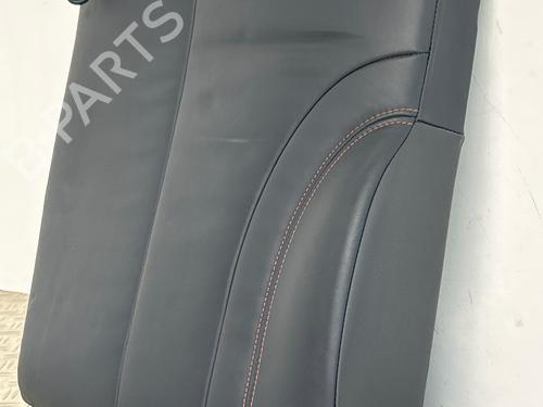 Other MINI MINI Convertible (R52) Cooper | BP37152725O1 - Image 2
