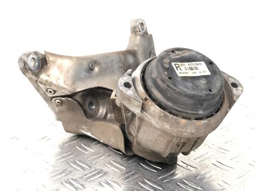 Used Engine mount BMW 3 Coupe (E92) 335 i (306 hp) 29034555