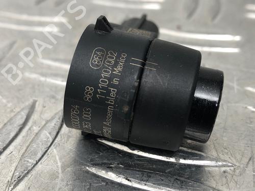 Elektronisk sensor OPEL ASTRA J Sports Tourer (P10) 1.7 CDTI (35) | BP29053949M84 