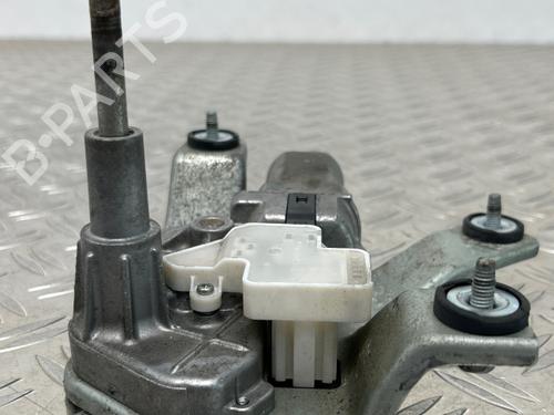 Rear wiper motor DODGE CALIBER 2.0 CRD | BP40453975M102 - Image 5