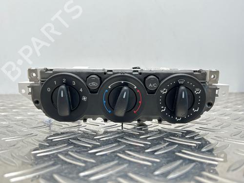 Used Climate control Climate control FORD FOCUS II (DA_, HCP, DP) 1.6 Ti (115 hp) 33824964 33824964