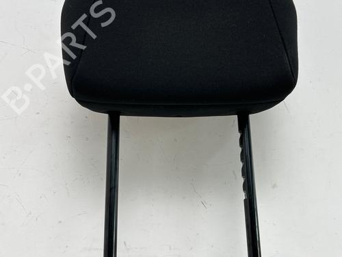 Headrest PEUGEOT PARTNER Box Body/MPV 1.6 HDi | BP38338861I31 - Image 2