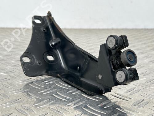 Used Hinge/Door check strap Hinge/Door check strap 38537494 38537494