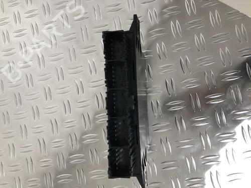 Elektronische module FORD C-MAX II (DXA/CB7, DXA/CEU) 1.6 EcoBoost | BP29032023M83 