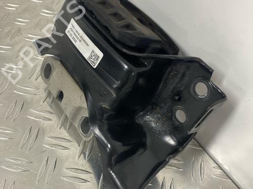 Gearbox mount SEAT IBIZA V (KJ1, KJG) 1.0 TSI | BP29033793M88