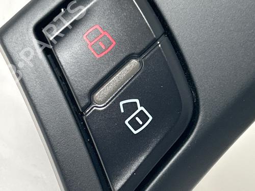 Switch AUDI A5 (8T3) 2.0 TFSI | BP35957228I30 - Image 3