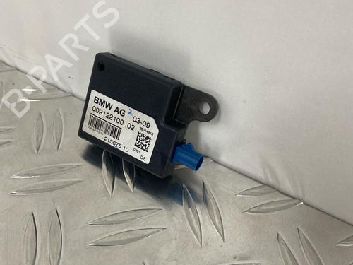 Electronic module BMW 1 Convertible (E88) 118 i | BP29033280M83 