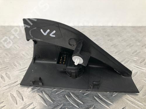 Speilbryter FORD FIESTA V (JH_, JD_) 1.25 16V | BP29035395I25