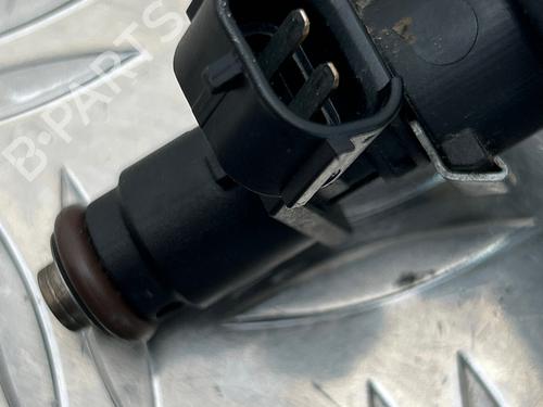 Injection rail VW UP! (121, 122, BL1, BL2, BL3, 123) 1.0 | BP29036453M98 - Image 7