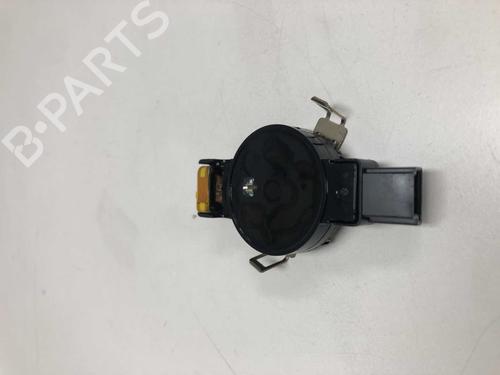 Elektronische sonde BMW 2 Active Tourer (F45) 216 d (116 hp) 29031392